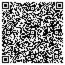 QR code with Wesp Exploration contacts