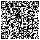 QR code with Tes Distribution contacts