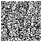 QR code with Branson Investment Corp contacts