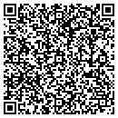 QR code with Keith S Bramer contacts