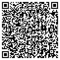 QR code with CBS contacts