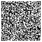 QR code with Allstate Transmissions contacts