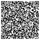 QR code with Manchester Terminal Corp contacts