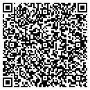 QR code with Koganei Corporation contacts