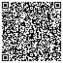 QR code with Cmb Cadd Solutions contacts