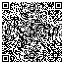 QR code with Gibson Concrete LLC contacts
