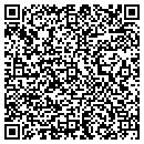 QR code with Accurate Data contacts