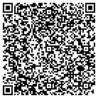 QR code with Spectrum Publishing contacts