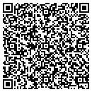 QR code with Floors Walls & Windows contacts