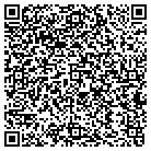 QR code with Deputy Sheriffs Assn contacts