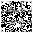 QR code with Salmon Select Distributor contacts