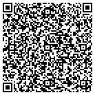 QR code with Daniels Carpet Cleaners contacts