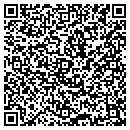 QR code with Charles A Jones contacts
