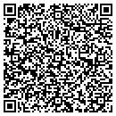 QR code with Jenkins Cabinets contacts