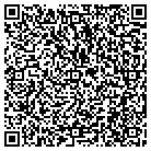QR code with Kingsville First United Meth contacts