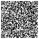 QR code with North Texas Affiliated Med Grp contacts