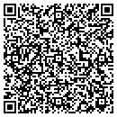 QR code with Active Marble contacts