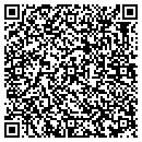 QR code with Hot Donuts & Bakery contacts
