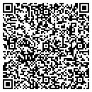 QR code with Border Cafe contacts