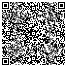 QR code with Easy Check Cshing Nway Oil Co contacts