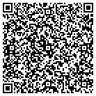 QR code with American Education Academy contacts