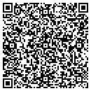 QR code with Permian Pool Shoppe contacts