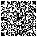 QR code with Roadrunner & Co contacts
