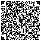QR code with Liggett Charles Cnstr Co contacts