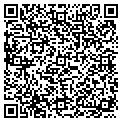 QR code with NTI contacts