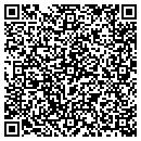 QR code with Mc Dowell School contacts
