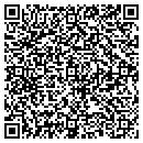 QR code with Andreas Collection contacts