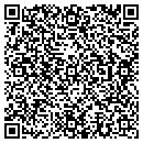 QR code with Oly's Party Rentals contacts
