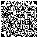 QR code with Conseco contacts