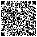 QR code with Spieler Auto Sales contacts