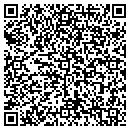 QR code with Claudes Auto Tech contacts