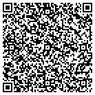 QR code with Conejos River Campground contacts