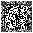 QR code with Custom Homes LLC contacts
