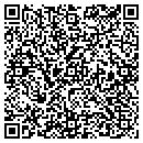 QR code with Parrot Cellular 61 contacts