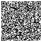 QR code with Ideal Check Cashing contacts