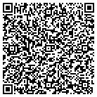 QR code with Texarkana Intl Christn Center contacts