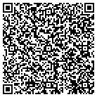QR code with Baker Tree Service contacts
