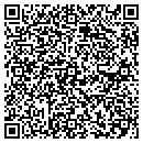 QR code with Crest Steel Corp contacts