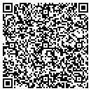 QR code with AAA Check Cashing contacts