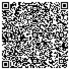 QR code with Alterations By Norma contacts