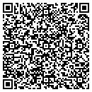 QR code with Fix Wiz contacts