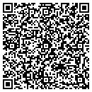 QR code with Growing Concern contacts