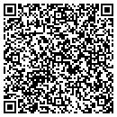 QR code with Slidell Apts contacts