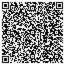 QR code with AT&T Wireless contacts