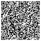 QR code with River Hill Country Club contacts