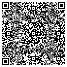 QR code with Mermaid Pools Of Texas Inc contacts